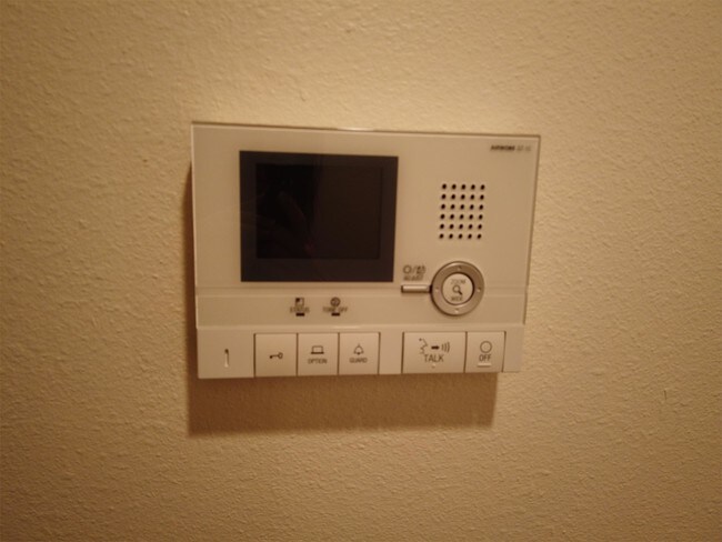 Building Photo - 1151 N 94th St