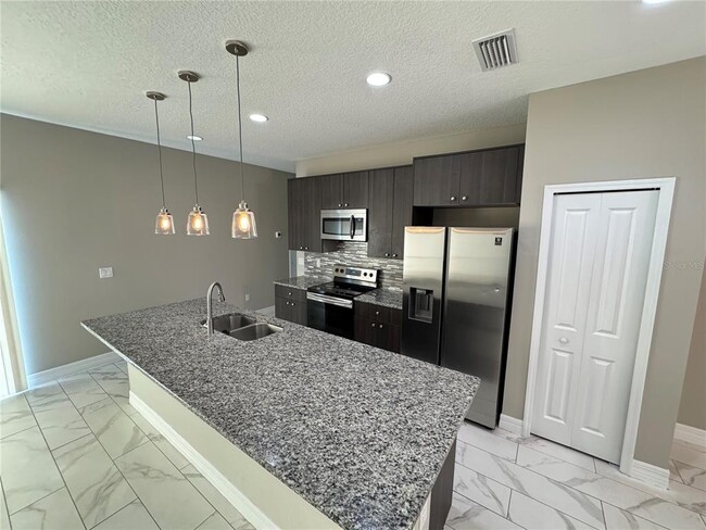 Building Photo - 1364 Congo Dr