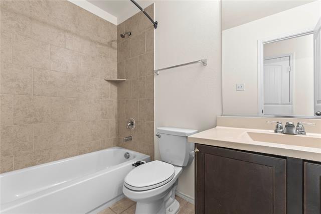 Building Photo - 5313 Creek Hill Ln