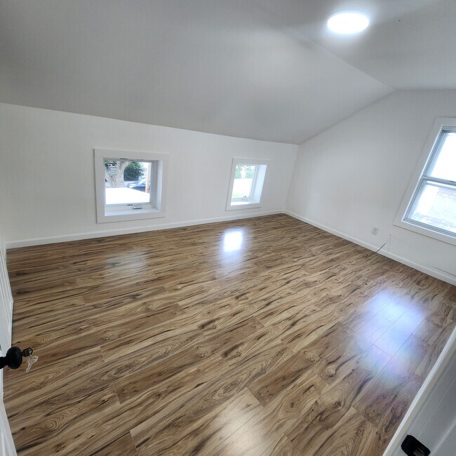 40 Ferry St 40 Ferry St Easthampton MA 01027 Apartment Finder