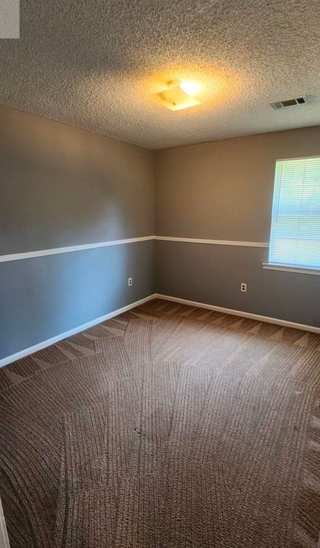 Building Photo - 1302 Loblolly Dr