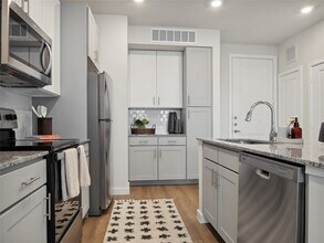 Building Photo - 23100 Clay Rd