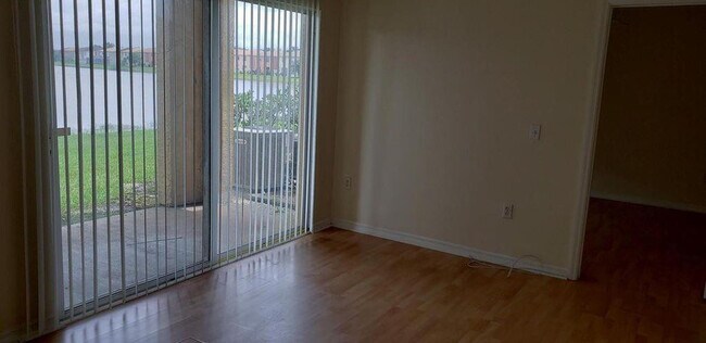 Building Photo - 4190 San Marino Blvd
