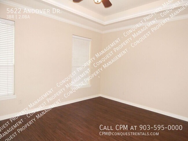 Building Photo - 5622 Andover Dr