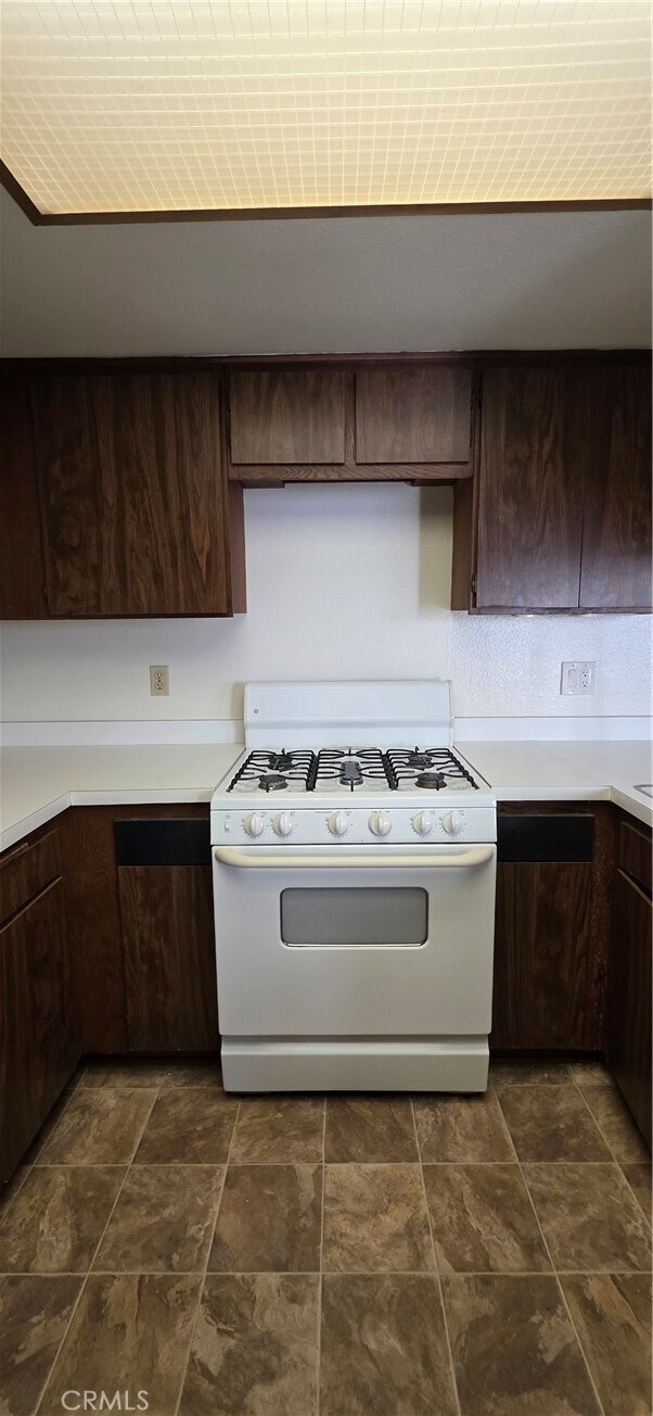 Building Photo - 4823 Fieldbrook Ln