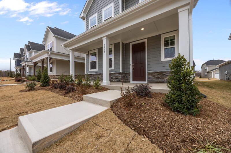 Building Photo - 2932 Ocean Sunrise Dr