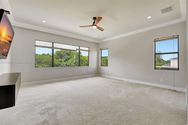 Building Photo - 17130 Magnolia Estates Dr