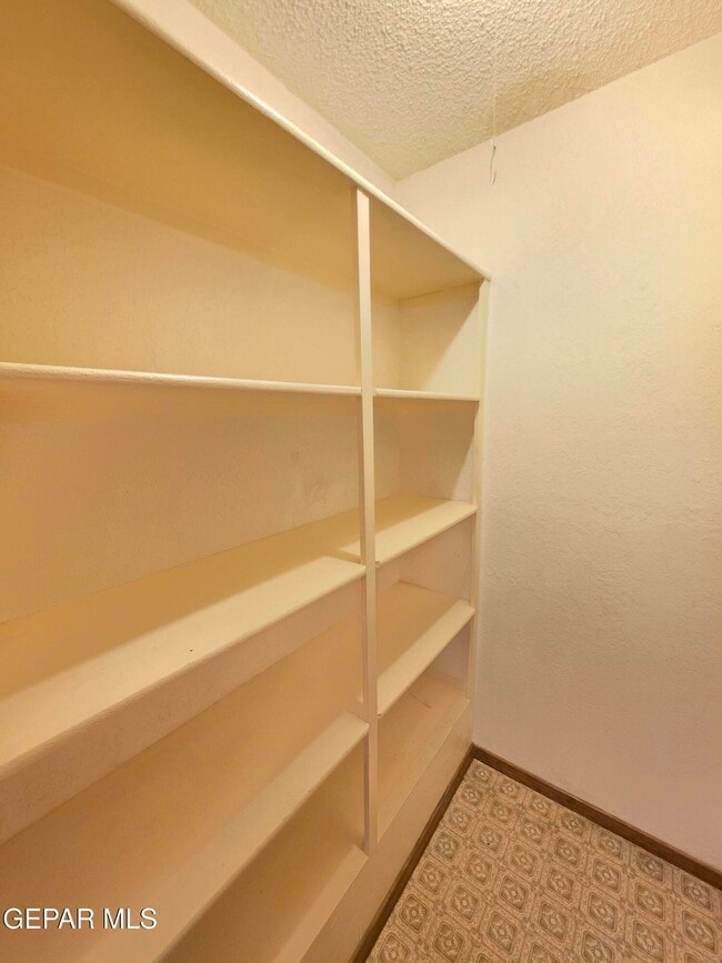Building Photo - 222 Canyon Terrace Dr