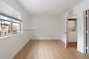 Building Photo - 17347 NW 7th Ave