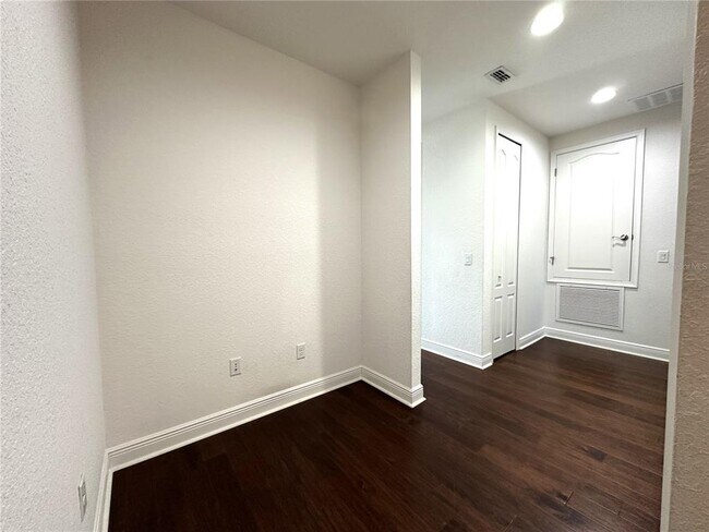 Building Photo - 8474 Kelsall Dr