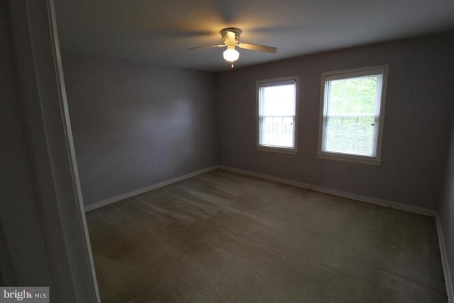Building Photo - 1413 Belle View Blvd