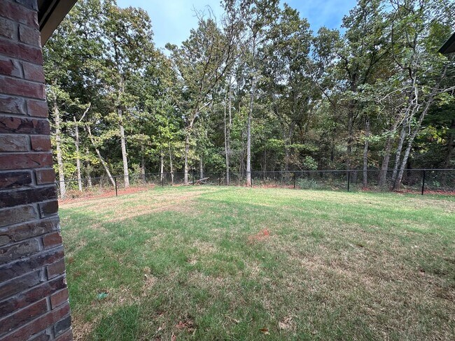 Building Photo - New Construction 3 Bedroom, 2 Bathroom on ...