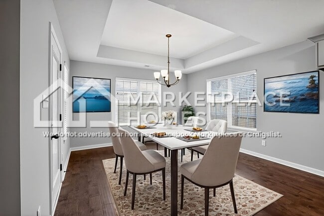 Building Photo - 155 Magnolia Hts Dr