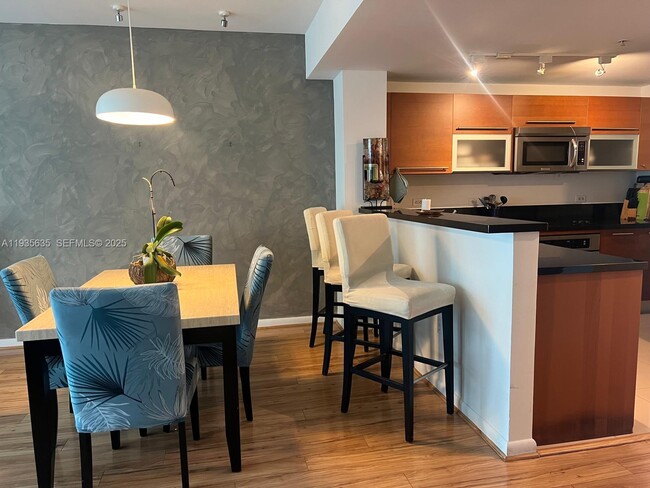 Building Photo - 244 Biscayne Blvd