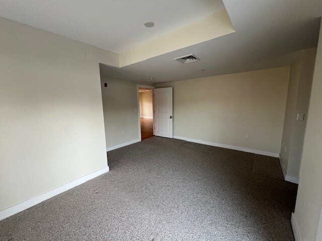 Building Photo - 321 Hammond Pond Pkwy