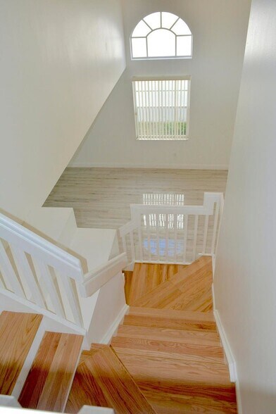 Building Photo - 3003 Caffia Way