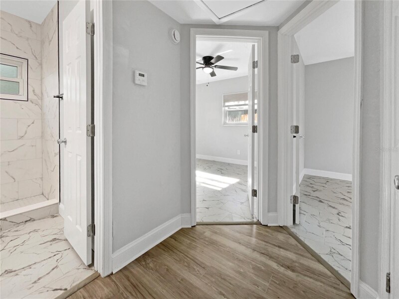 Building Photo - 10512 51st Terrace N