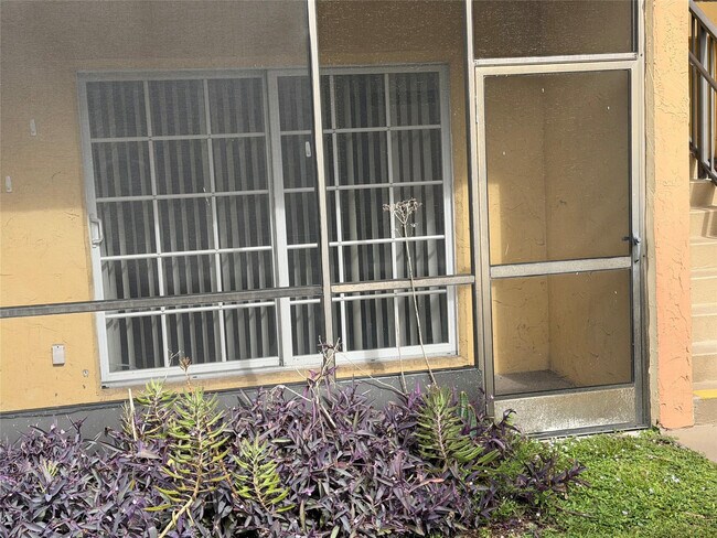 Building Photo - 2964 NW 55th Ave