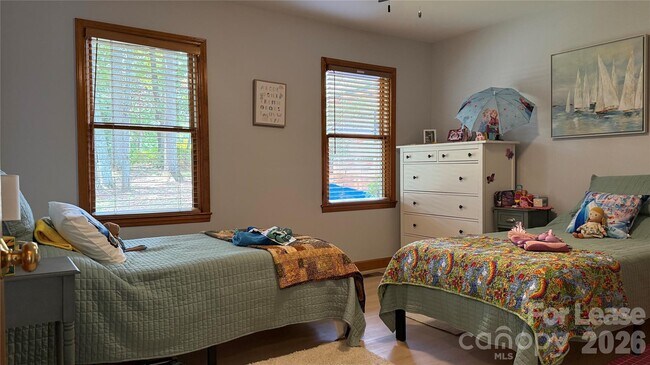 Building Photo - 16318 Stinson Cove Rd