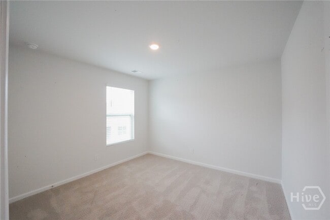 Building Photo - 486 Coconut Dr