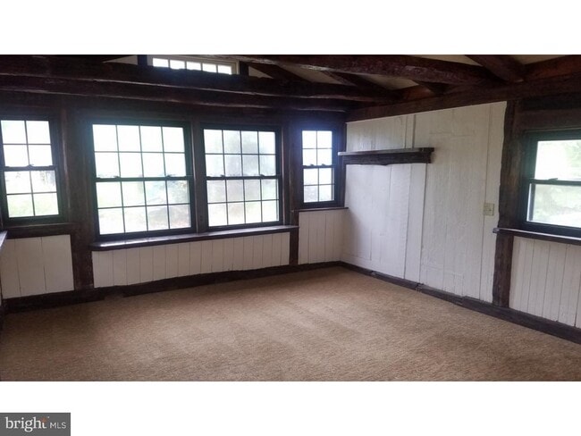 Building Photo - 1371 Old Airport Rd