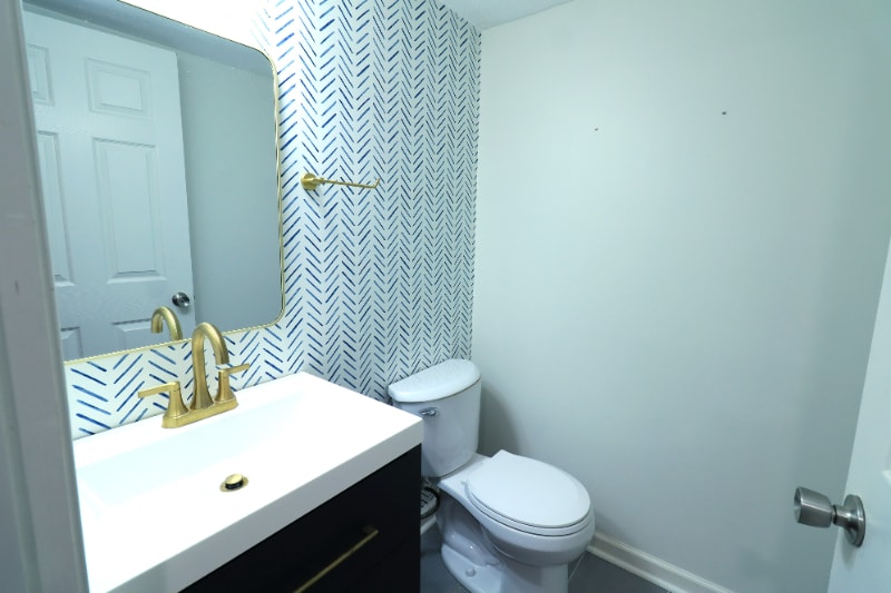 Building Photo - 15031 Tiki Trail