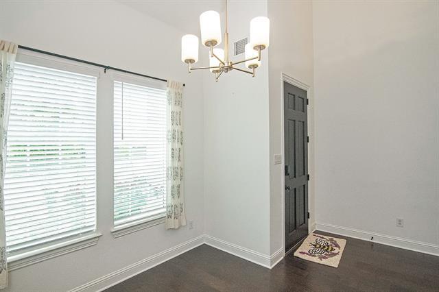 Building Photo - 4408 Hammerstein Blvd