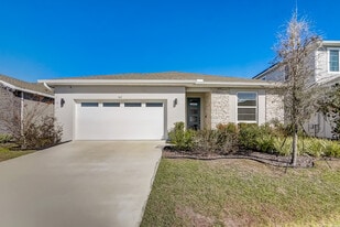 Building Photo - 362 Sofia Ln