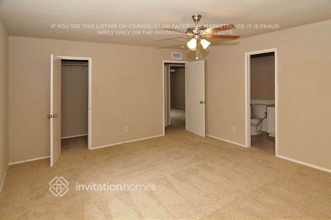 Building Photo - 1534 Coffeyville Trail
