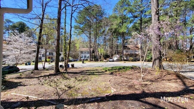 Building Photo - 326 Old Fox Trail