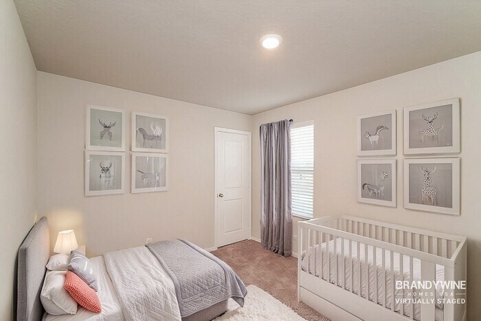 Building Photo - 7006 Winding Draw