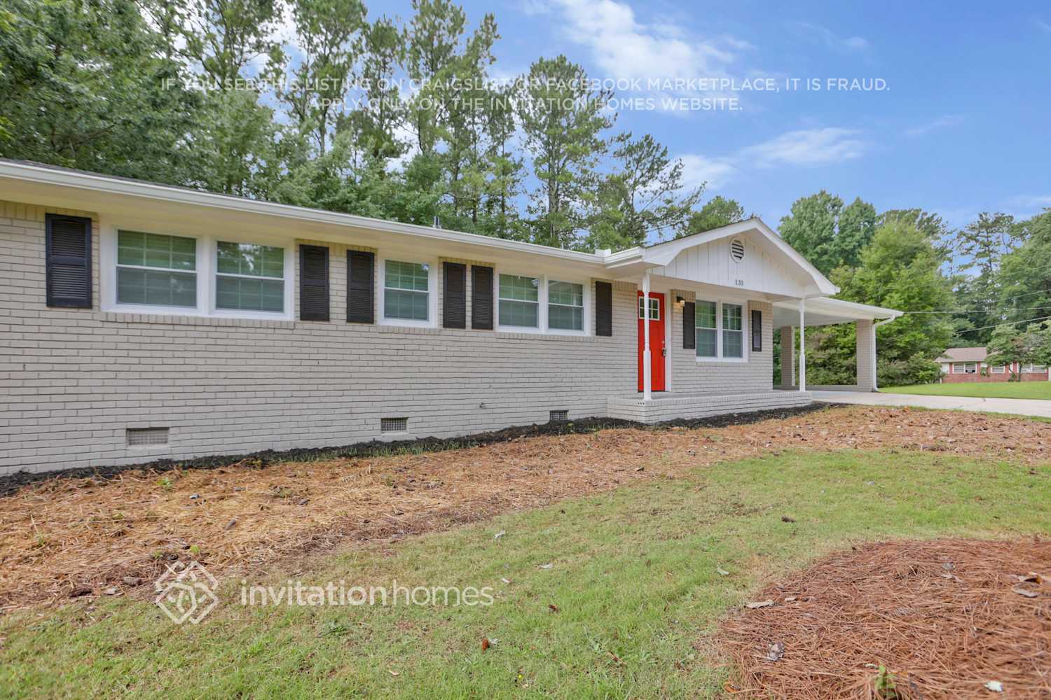 Building Photo - 133 Rosewood Dr