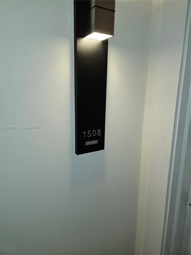 Building Photo - 3180 S Ocean Dr