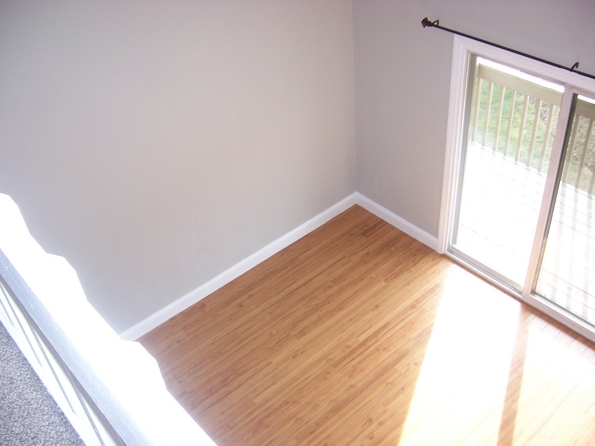 Building Photo - 25 Amato Dr