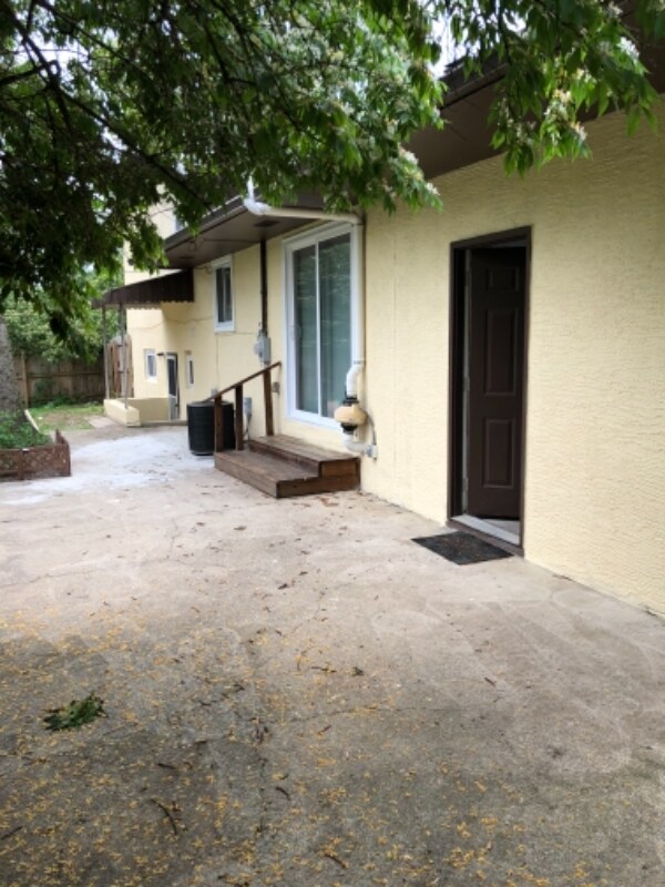 Building Photo - 3456 Shattuck Ave