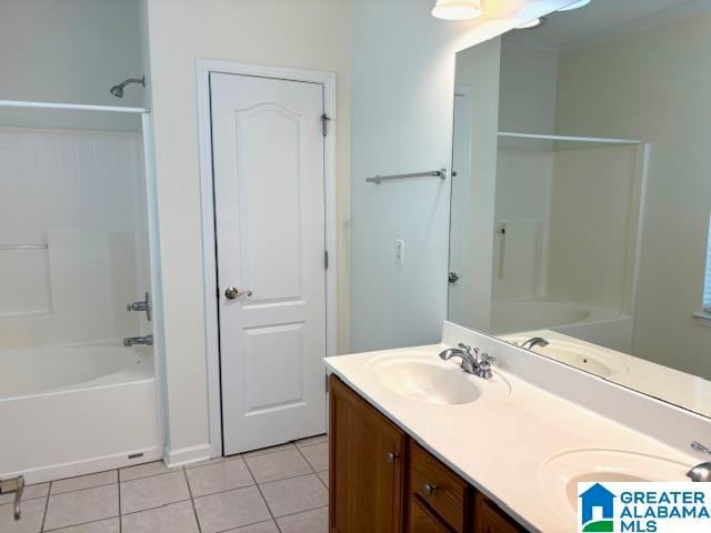 Building Photo - 266266 High Ridge Dr