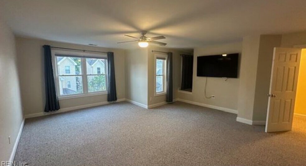 Building Photo - 1114 Arlynn Ln
