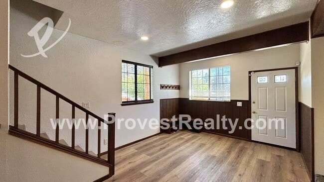 Building Photo - 6078 Spruce St