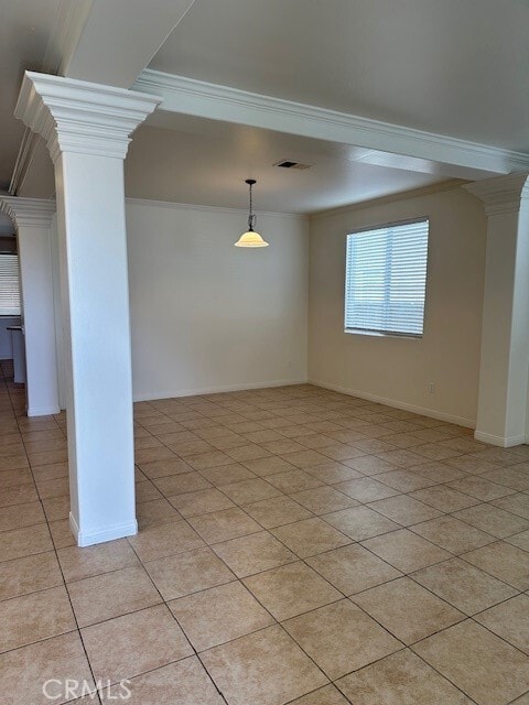 Building Photo - 15616 Bow String St