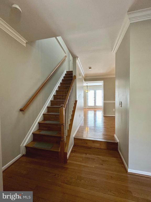 Building Photo - 6510 Castine Ln