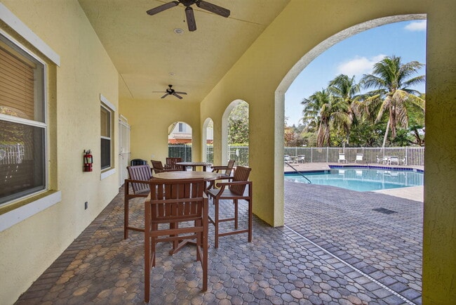 Building Photo - 59 SE Palermo