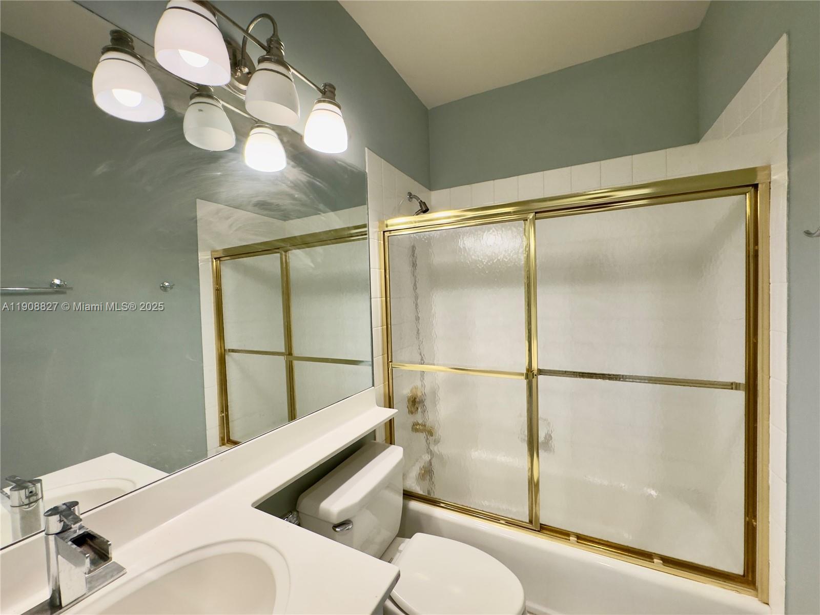 Building Photo - 3728 NE 208th Ter