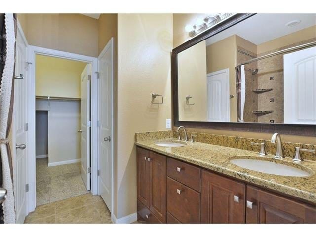 Building Photo - 14001 Avery Ranch Blvd