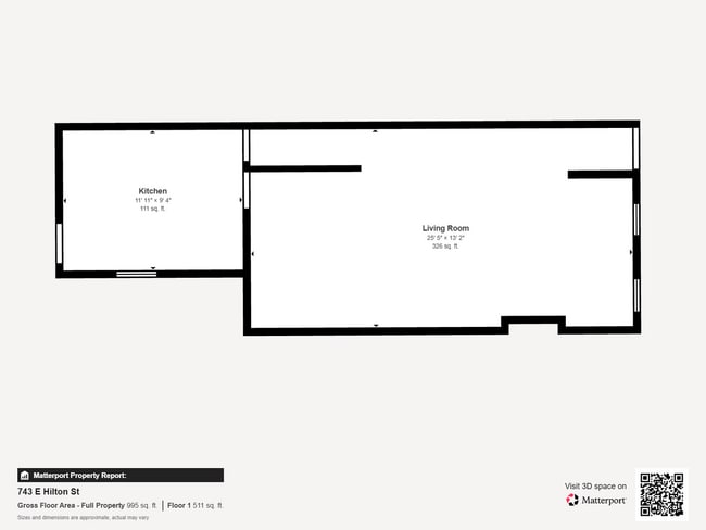Building Photo - Charming 3-Bed Port Richmond Row Home