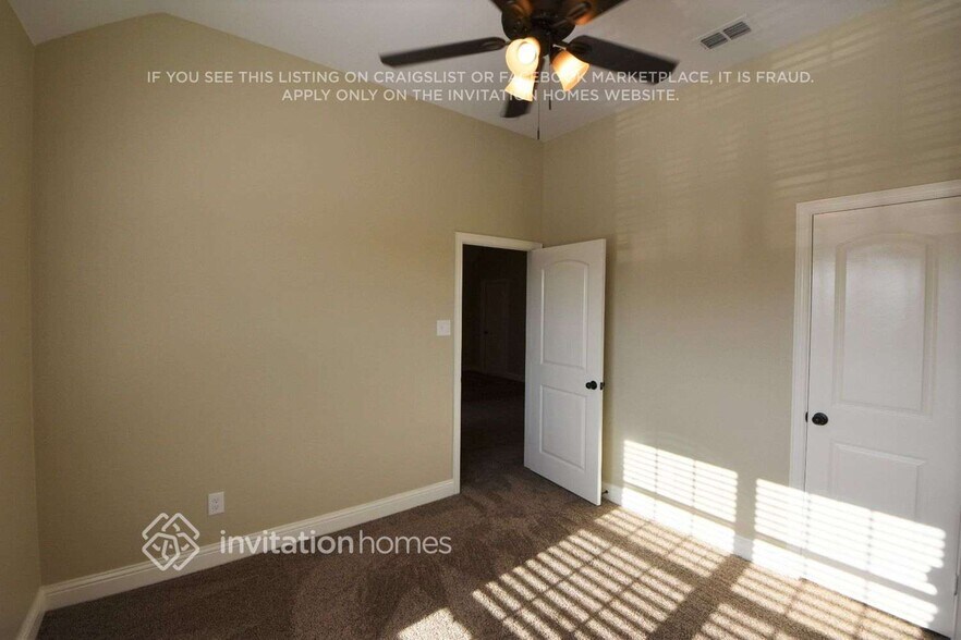 Building Photo - 1506 Barrolo Dr