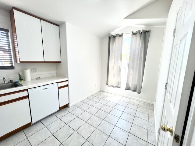 Building Photo - 2448 S Ridge Ave