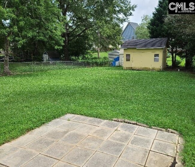 Building Photo - 124 Shawn Bay Rd