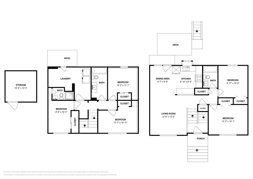 Building Photo - 248 W Downs Cir