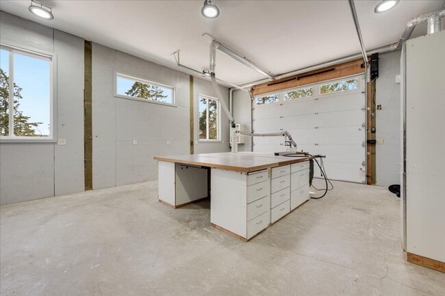 Building Photo - Game Night to Sunset Strolls - Find Your Flow on Whidbey