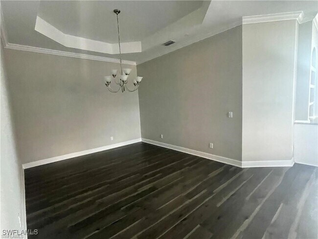 Building Photo - 15249 Zeno Wy